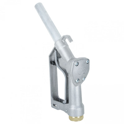PISTOLA COMBUSTIBLE TIPO MANUAL 361000