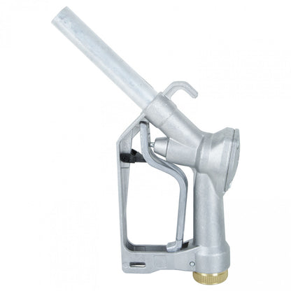 PISTOLA COMBUSTIBLE TIPO MANUAL 361000