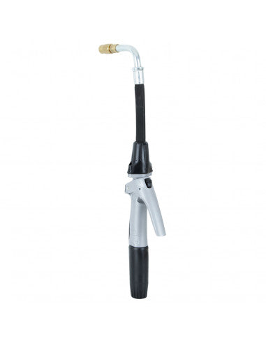 PISTOLA CONTROL ACEITE ROSCA 1/2" 363114 (363114) - SAMOA