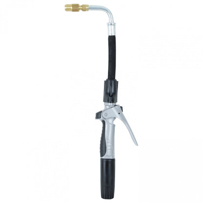 PISTOLA CONTROL ACEITE ROSCA 1/2" 363114