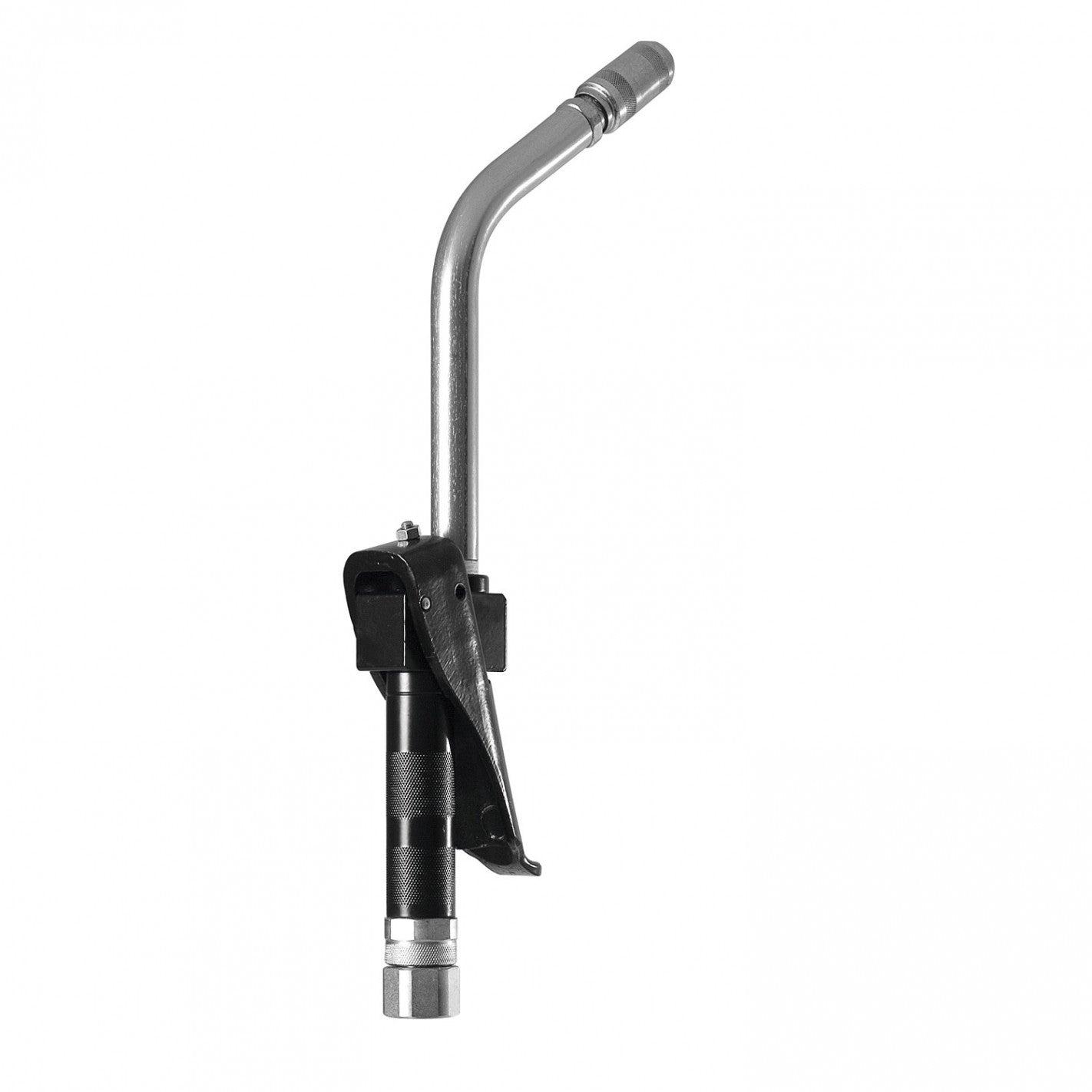 PISTOLA CONTROL ACEITE ROSCA 3/4" 363051 (363051) - SAMOA