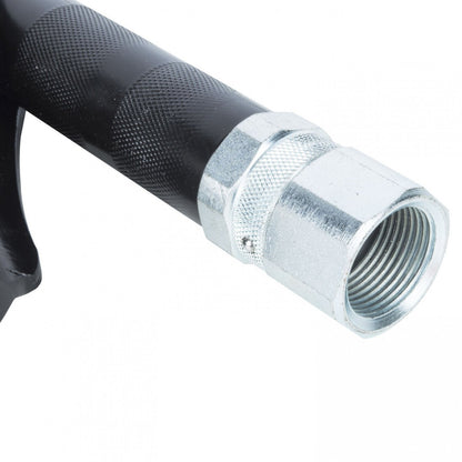 PISTOLA CONTROL ACEITE ROSCA 3/4" 363051