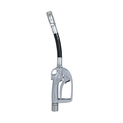 PISTOLA CONTROL G/CAUDAL 3/4" Ext. Flexible 363054