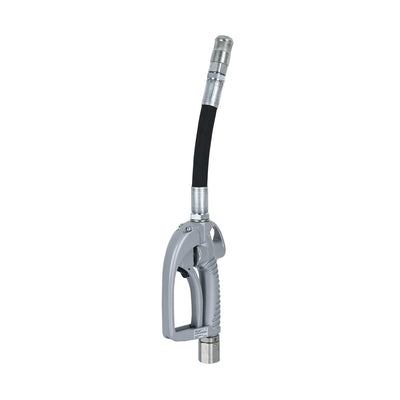 PISTOLA CONTROL G/CAUDAL 3/4