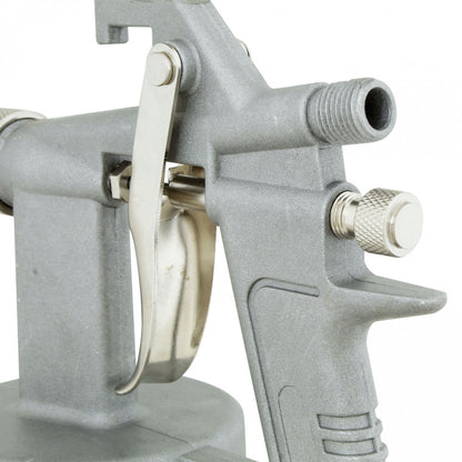 PISTOLA de PINTAR BAJA PRESION MZ-472