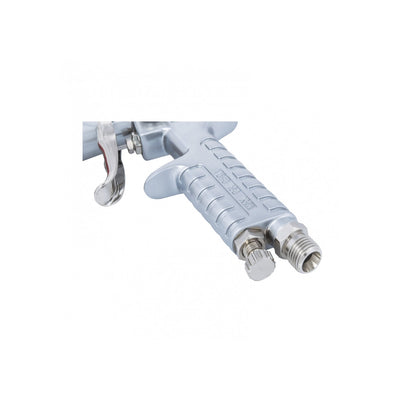 PISTOLA DE PINTAR BOQUILLA 0.8 MM JA-6112 (0.8)