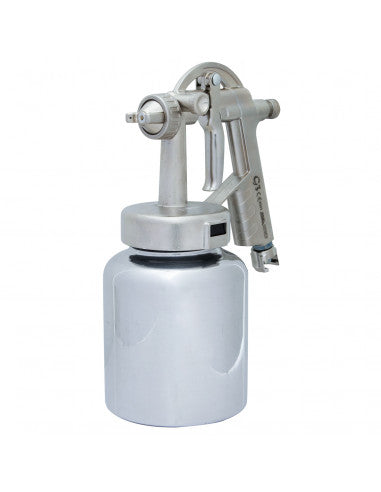 PISTOLA de PINTAR BOQUILLA 1.2 mm AH0800141 (AH0800141) - ANI