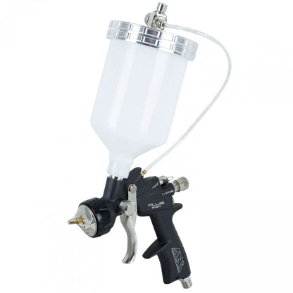 PISTOLA de PINTAR BOQUILLA 1.2 mm F-160