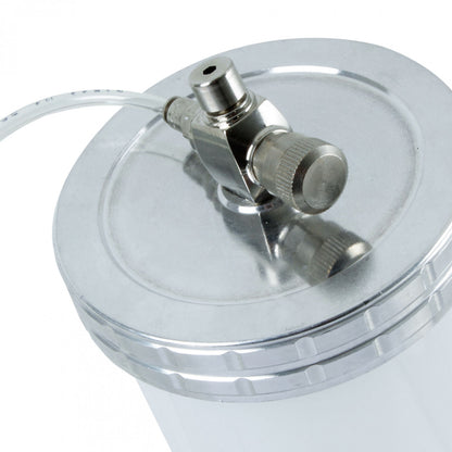 PISTOLA de PINTAR BOQUILLA 1.2 mm F-160