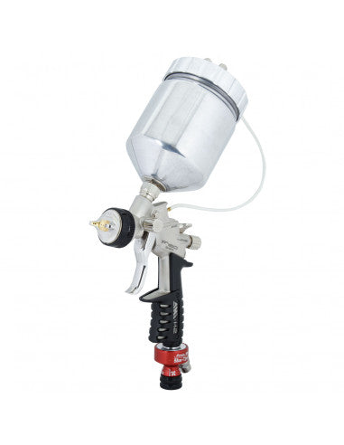 PISTOLA de PINTAR BOQUILLA 1.2mm AH1501046A (AH1501046A) - ANI