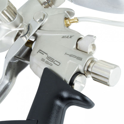 PISTOLA de PINTAR BOQUILLA 1.2mm AH1501046A - ANI