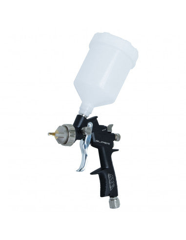 PISTOLA de PINTAR BOQUILLA 1.2mm