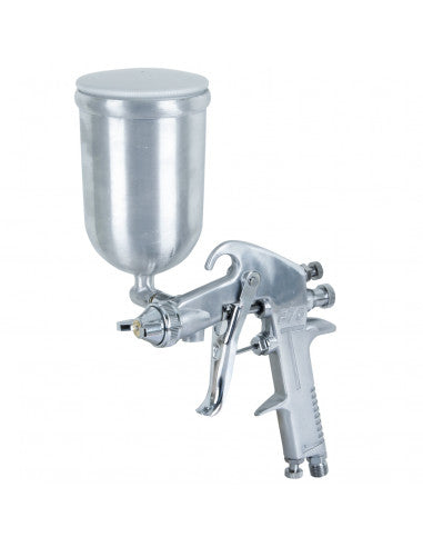 PISTOLA de PINTAR BOQUILLA 1.3 mm F 75 G
