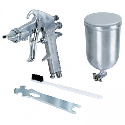 PISTOLA de PINTAR BOQUILLA 1.3 mm F 75 G