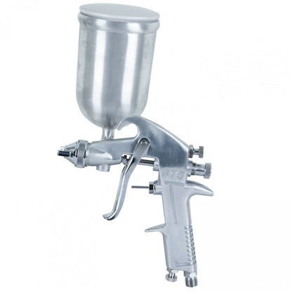 PISTOLA de PINTAR BOQUILLA 1.3 mm F 75 G