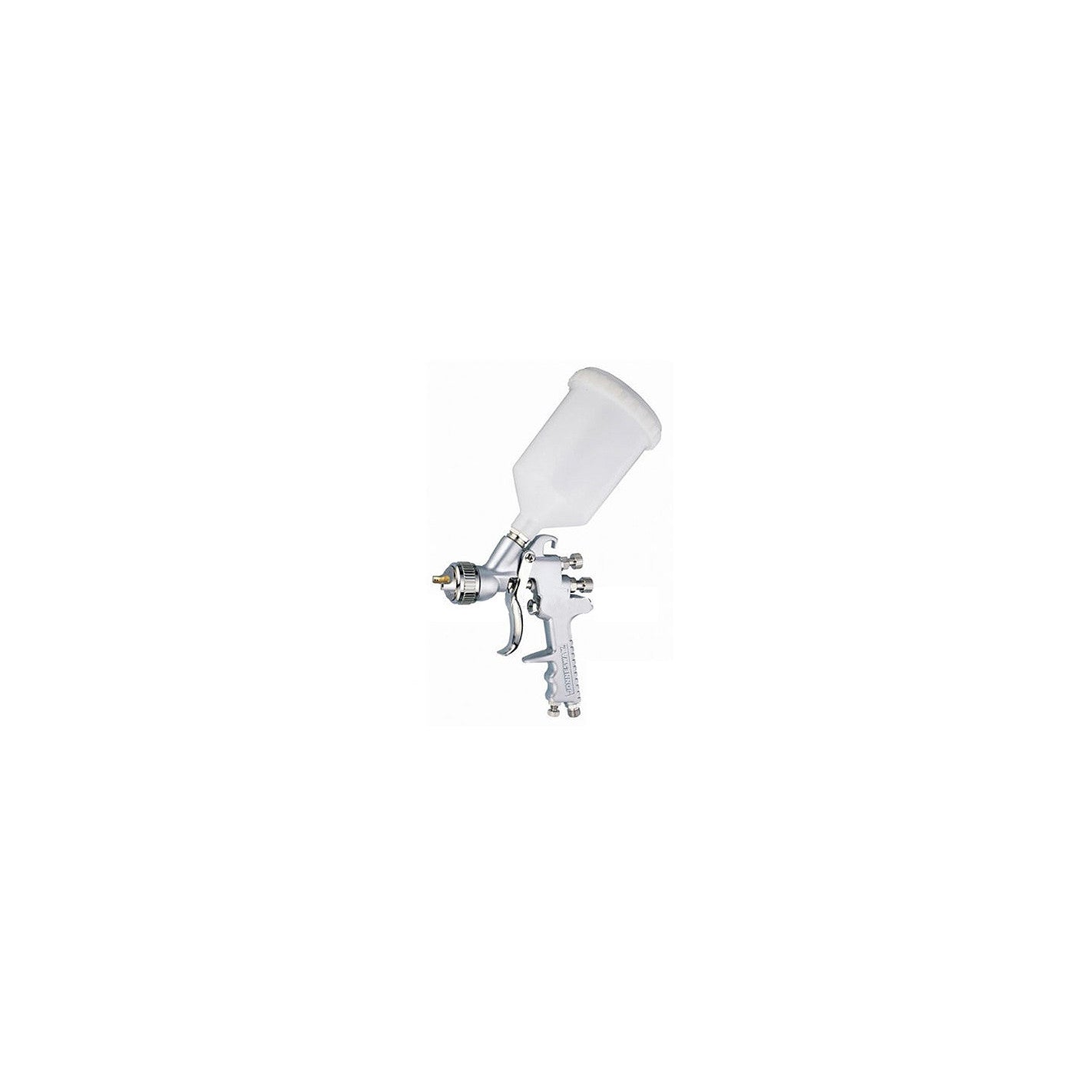 PISTOLA de PINTAR BOQUILLA 1.3 mm JA- (25G) - JONNESWAY