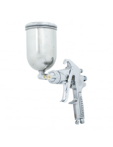 PISTOLA de PINTAR BOQUILLA 1.3 mm JA-R21H (R21H) - JONNESWAY