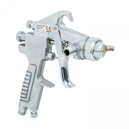 PISTOLA de PINTAR BOQUILLA 1.3 mm JA-R21H