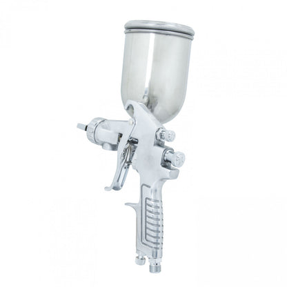 PISTOLA de PINTAR BOQUILLA 1.3 mm JA-R21H