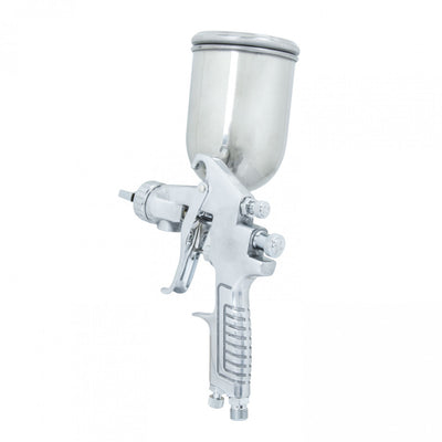 PISTOLA de PINTAR BOQUILLA 1.3 mm JA-R21H