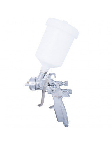 PISTOLA de PINTAR BOQUILLA 1.3 mm NEW2000 (NEW2000) - MUZI