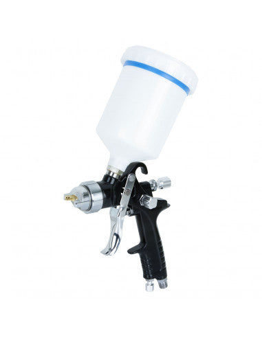 PISTOLA de PINTAR BOQUILLA 1.3 mm (MPB13) - MUZI