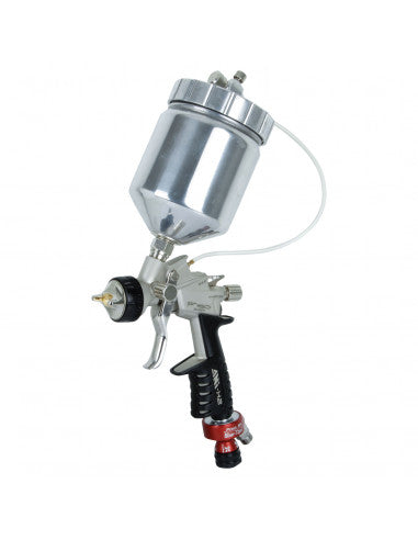 PISTOLA de PINTAR BOQUILLA 1.3mm AH1501047A (AH1501047A) - ANI