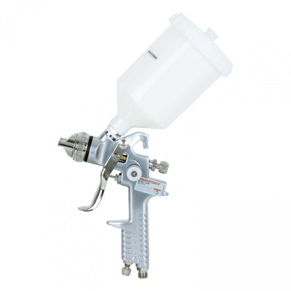 PISTOLA de PINTAR BOQUILLA 1.3mm JA-6111