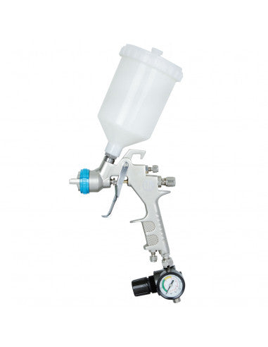 PISTOLA de PINTAR BOQUILLA 1.3mm JA-LVLP-0303 - JONNESWAY