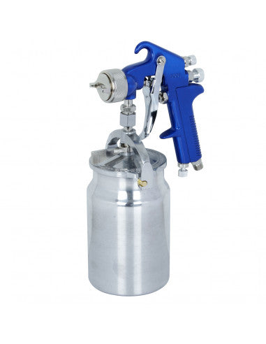 PISTOLA de PINTAR BOQUILLA 1.4 mm 4001