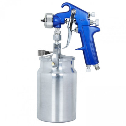 PISTOLA de PINTAR BOQUILLA 1.4 mm 4001