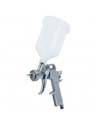 PISTOLA de PINTAR BOQUILLA 1.4 mm AS1001 (AS1001) - MUZI