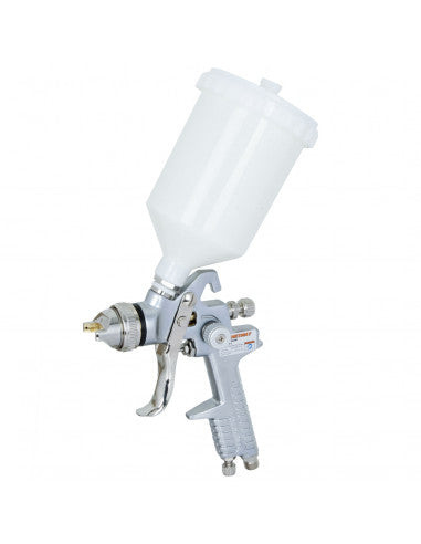 PISTOLA de PINTAR BOQUILLA 1.4 mm JA-6111 (6111) - JONNESWAY