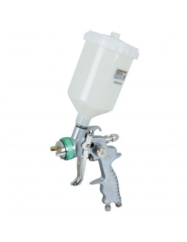 PISTOLA de PINTAR BOQUILLA 1.4 mm JA-HVLP- (300C) - JONNESWAY