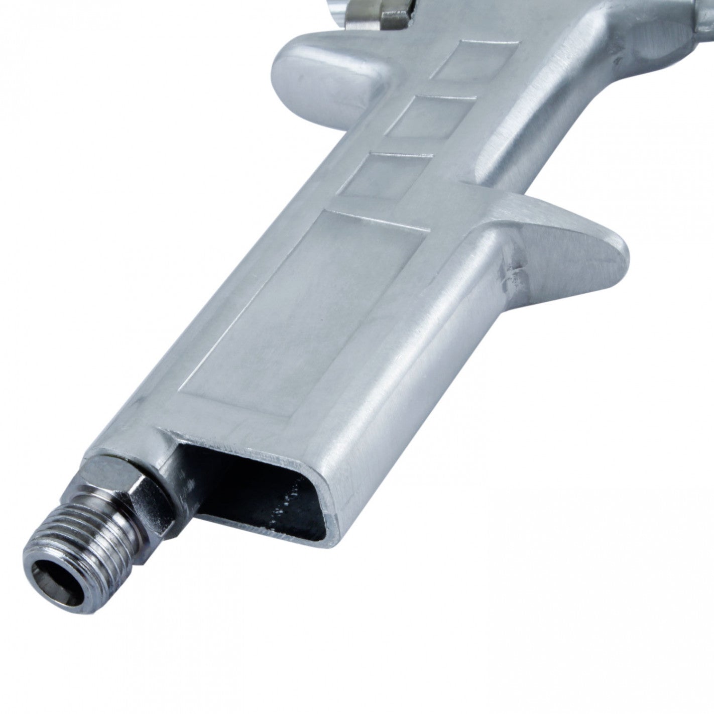 PISTOLA de PINTAR BOQUILLA 1.4 mm S-990-G