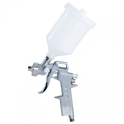 PISTOLA de PINTAR BOQUILLA 1.4 mm S-990-G
