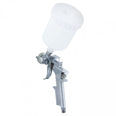 PISTOLA de PINTAR BOQUILLA 1.4 mm S-990-G