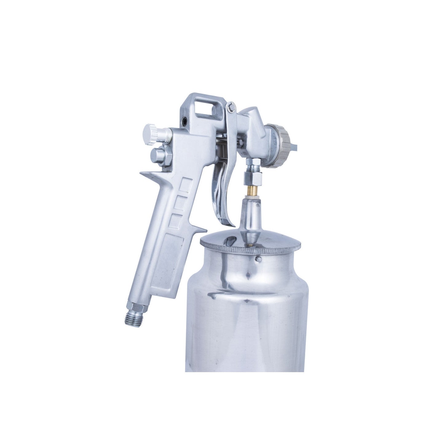 PISTOLA de PINTAR BOQUILLA 1.4 mm S-990-S