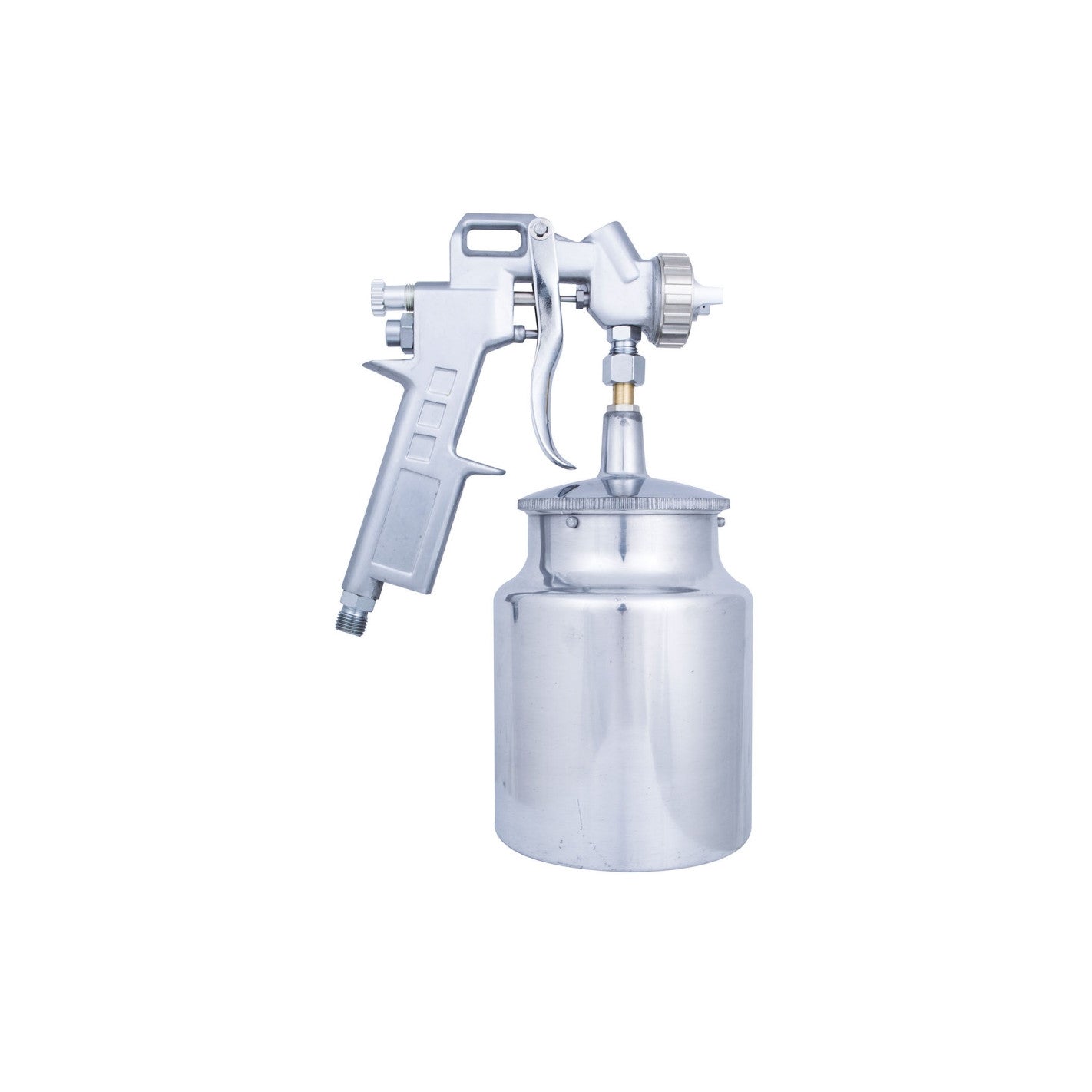 PISTOLA de PINTAR BOQUILLA 1.4 mm S-990-S