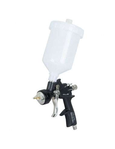PISTOLA de PINTAR BOQUILLA 1.4mm AH1505004A (AH1505004A) - ANI