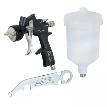 PISTOLA de PINTAR BOQUILLA 1.4mm AH1505004A