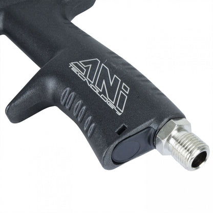 PISTOLA de PINTAR BOQUILLA 1.4mm AH1505004A