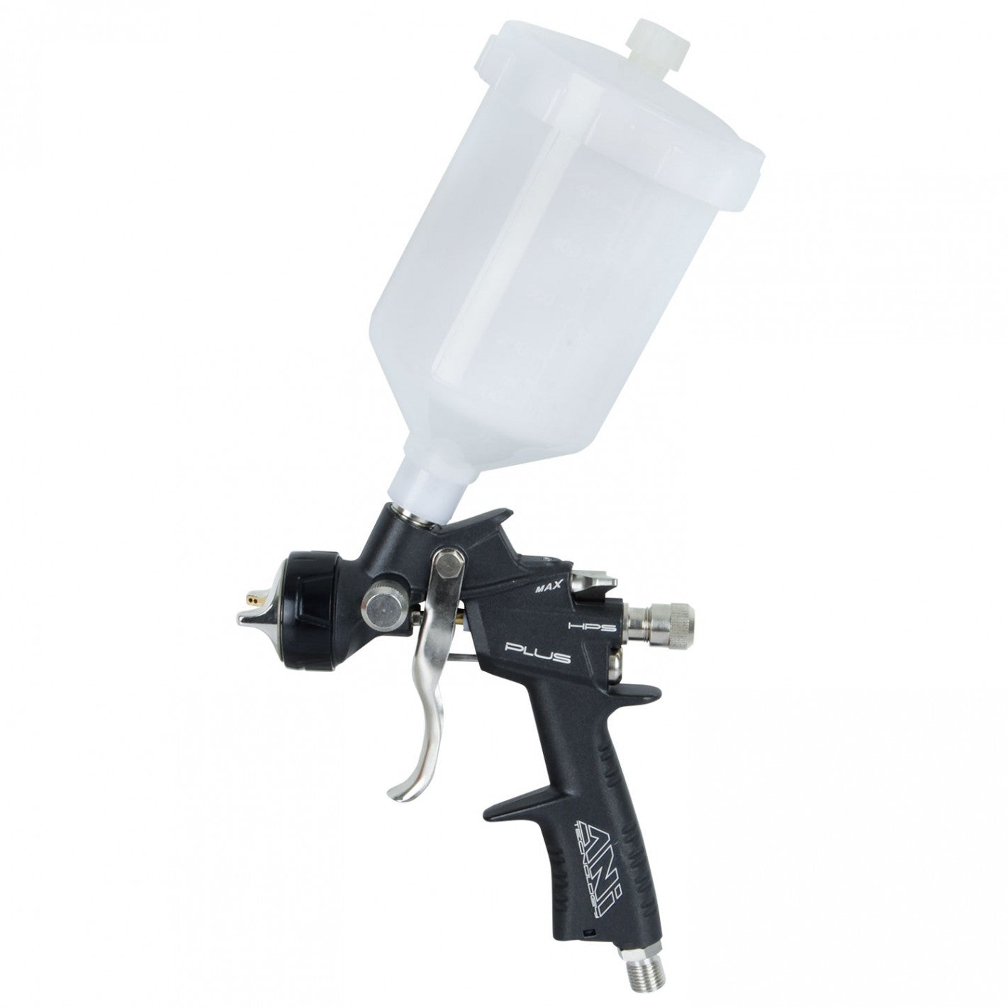 PISTOLA de PINTAR BOQUILLA 1.4mm AH1505004A