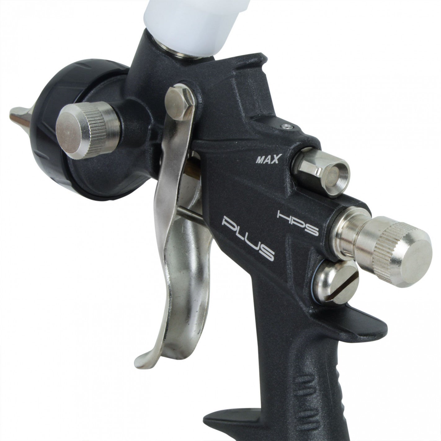 PISTOLA de PINTAR BOQUILLA 1.4mm AH1505004A