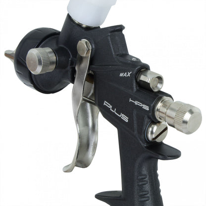 PISTOLA de PINTAR BOQUILLA 1.4mm AH1505004A