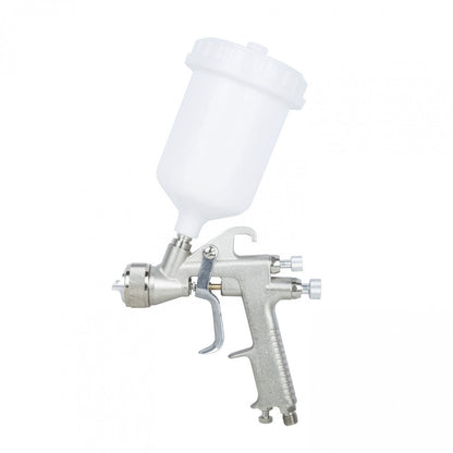 PISTOLA de PINTAR BOQUILLA 1.7 mm 4001