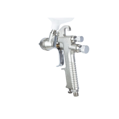 PISTOLA de PINTAR BOQUILLA 1.7 mm 4001