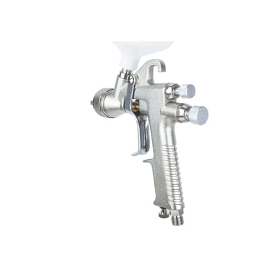 PISTOLA de PINTAR BOQUILLA 1.7 mm 4001