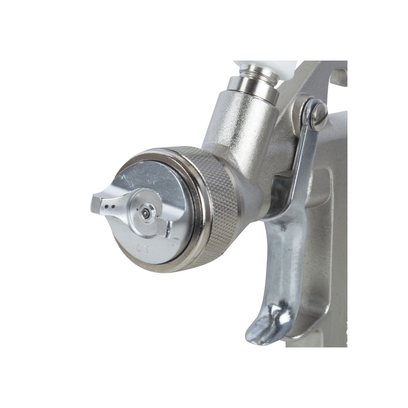 PISTOLA de PINTAR BOQUILLA 1.7 mm 4001