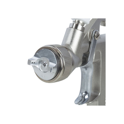 PISTOLA de PINTAR BOQUILLA 1.7 mm 4001